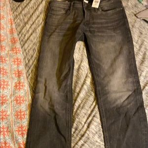 Buckle jack and jones jeans